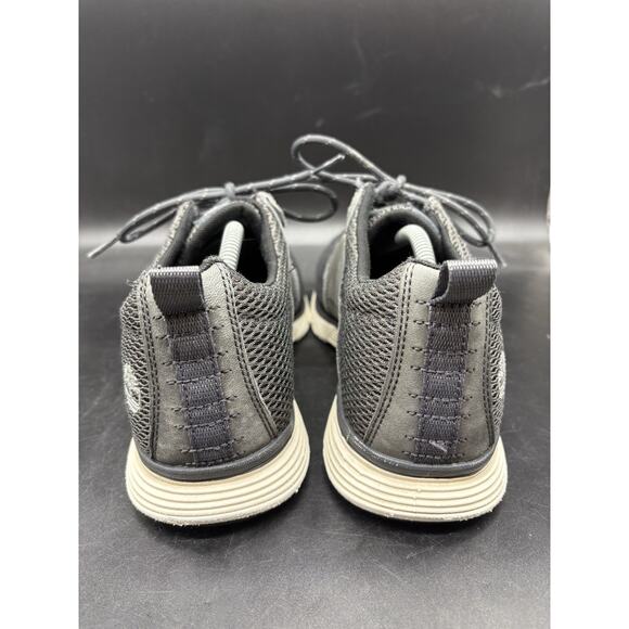 Timberland Killington Low Oxford Sneaker Mens Size 11.5 Gray A1850 main image 6